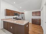 5719 Spartina Terrace - Photo 12