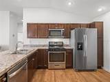 5719 Spartina Terrace - Photo 13