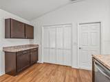 5719 Spartina Terrace - Photo 14