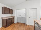 5719 Spartina Terrace - Photo 15