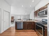 5719 Spartina Terrace - Photo 16