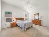 5719 Spartina Terrace - Photo 17