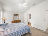 5719 Spartina Terrace - Photo 18