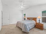 5719 Spartina Terrace - Photo 19