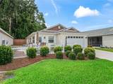 5719 Spartina Terrace - Photo 2