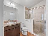 5719 Spartina Terrace - Photo 20