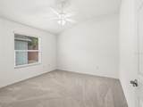 5719 Spartina Terrace - Photo 21
