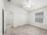 5719 Spartina Terrace - Photo 22