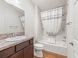 5719 Spartina Terrace - Photo 23