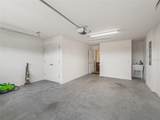 5719 Spartina Terrace - Photo 24