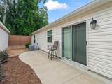 5719 Spartina Terrace - Photo 25