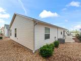 5719 Spartina Terrace - Photo 26