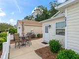 5719 Spartina Terrace - Photo 3