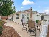 5719 Spartina Terrace - Photo 4