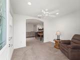 5719 Spartina Terrace - Photo 5