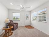 5719 Spartina Terrace - Photo 6