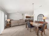 5719 Spartina Terrace - Photo 7