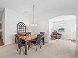 5719 Spartina Terrace - Photo 8