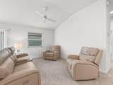5719 Spartina Terrace - Photo 9