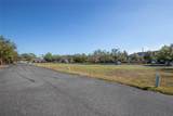  Lake Center Drive - Photo 10