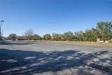  Lake Center Drive - Photo 11