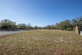  Lake Center Drive - Photo 12