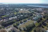  Lake Center Drive - Photo 4