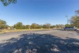  Lake Center Drive - Photo 8