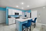 30422 Pintail Drive - Photo 10