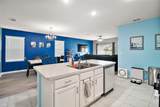 30422 Pintail Drive - Photo 11