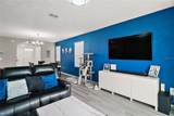 30422 Pintail Drive - Photo 12