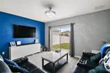 30422 Pintail Drive - Photo 13