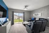 30422 Pintail Drive - Photo 14