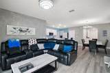 30422 Pintail Drive - Photo 15