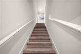 30422 Pintail Drive - Photo 16