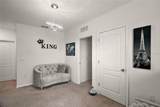 30422 Pintail Drive - Photo 17