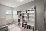 30422 Pintail Drive - Photo 18