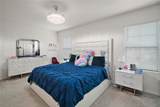 30422 Pintail Drive - Photo 19