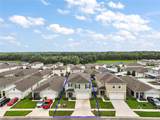 30422 Pintail Drive - Photo 2
