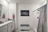 30422 Pintail Drive - Photo 21