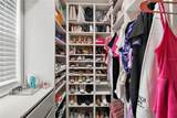 30422 Pintail Drive - Photo 22