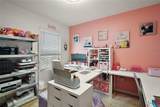 30422 Pintail Drive - Photo 25