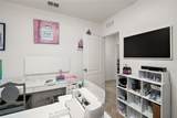 30422 Pintail Drive - Photo 26