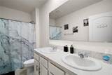 30422 Pintail Drive - Photo 27