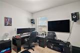 30422 Pintail Drive - Photo 28