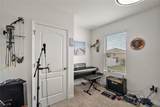 30422 Pintail Drive - Photo 30