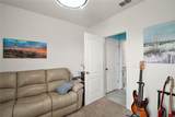 30422 Pintail Drive - Photo 31