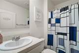 30422 Pintail Drive - Photo 32
