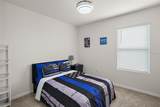 30422 Pintail Drive - Photo 33