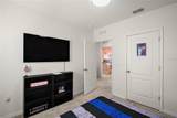 30422 Pintail Drive - Photo 34